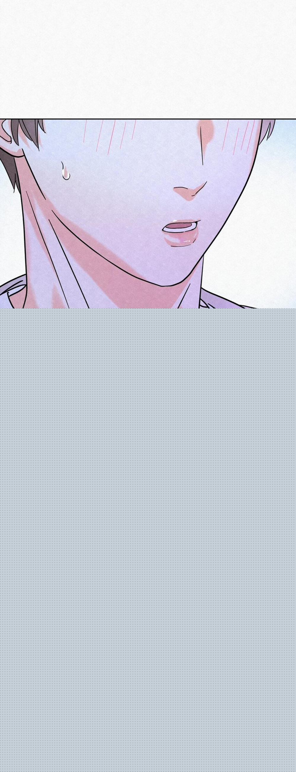 Anh Trai Rẻ Tiền Của Tôi (END) 1 trang 20