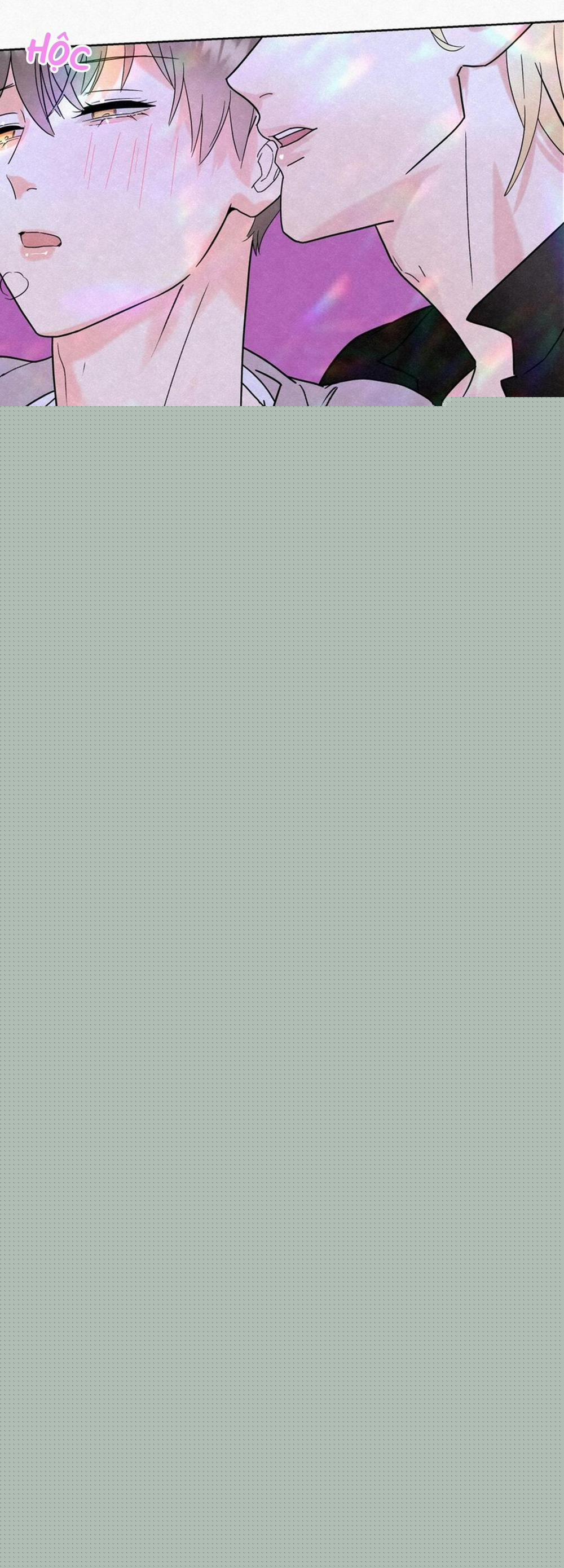 Anh Trai Rẻ Tiền Của Tôi (END) 1 trang 24