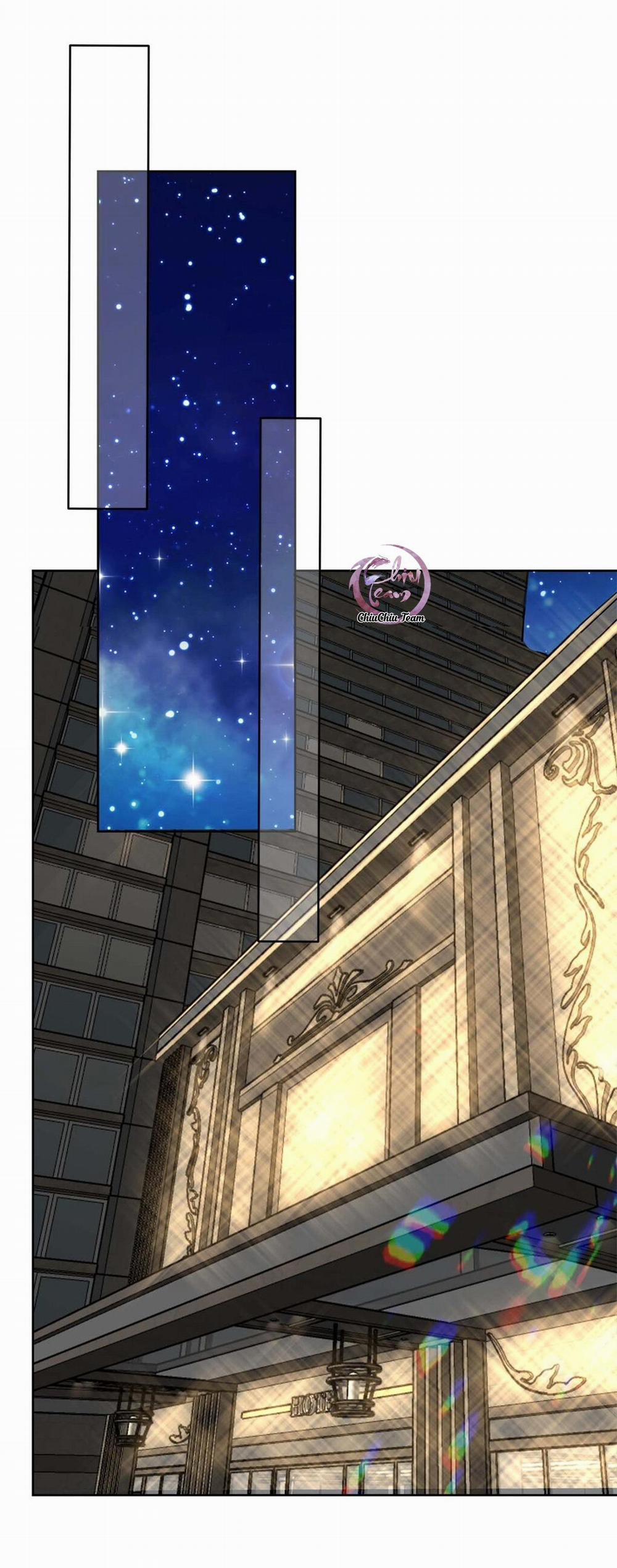 Anh Trai Rẻ Tiền Của Tôi (END) 3 trang 9