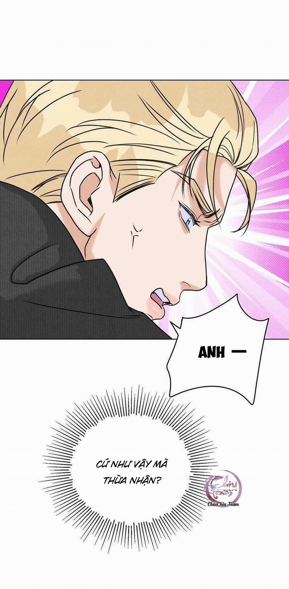 Anh Trai Rẻ Tiền Của Tôi (END) 40 trang 13