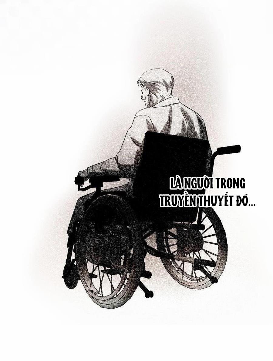 Anh Trai Rẻ Tiền Của Tôi (END) 47 trang 7