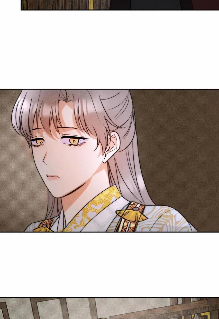 Anh Trai Rẻ Tiền Của Tôi (END) 66.3 NGOẠI TRUYỆN 2 trang 14