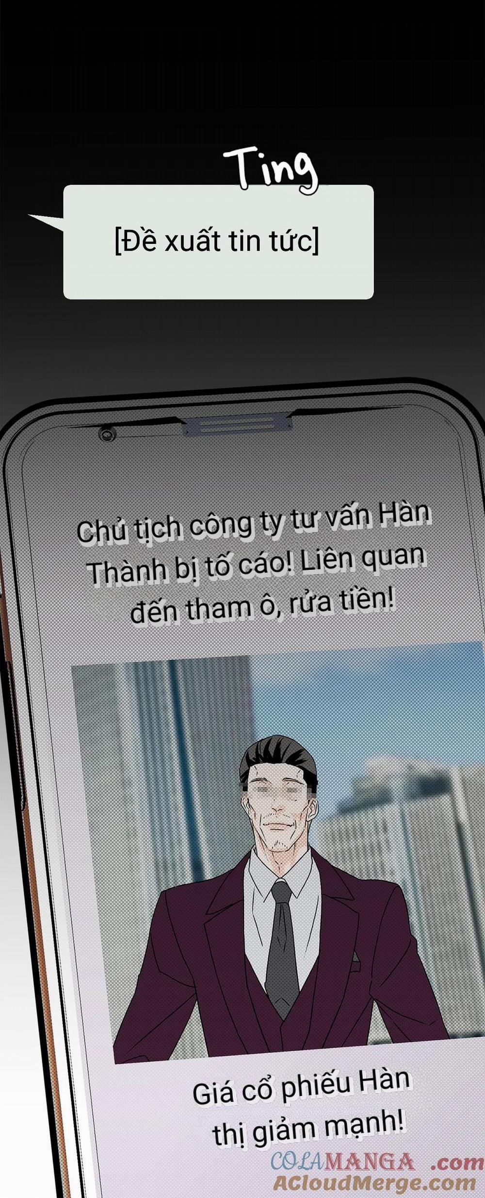 Anh Trai Rẻ Tiền Của Tôi 29 trang 19