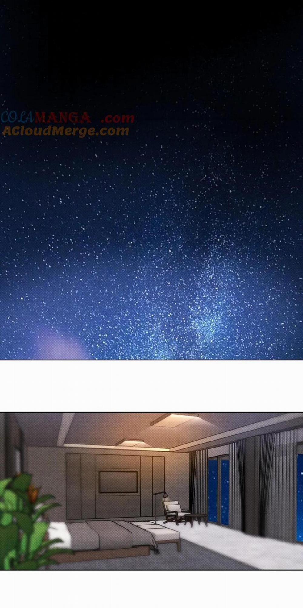 Anh Trai Rẻ Tiền Của Tôi 36 trang 13