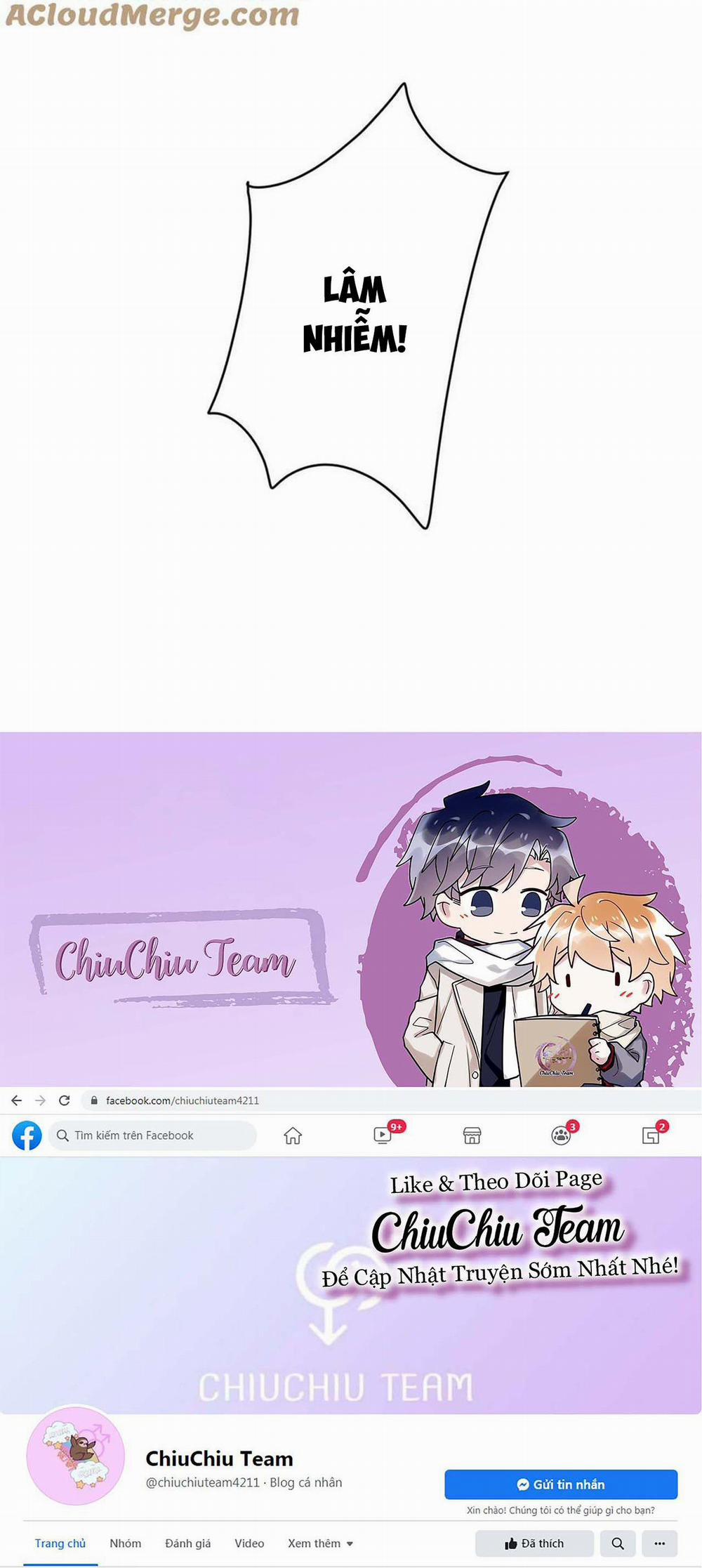 Anh Trai Rẻ Tiền Của Tôi 40 trang 29