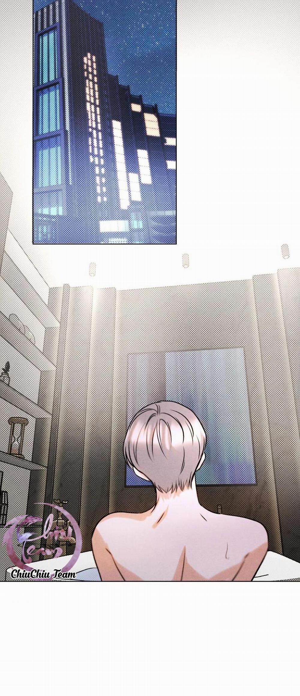 Anh Trai Rẻ Tiền Của Tôi 46 trang 0