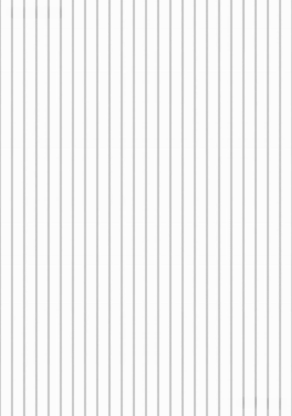 Anh Trai Thuộc Hàng Tặng Kèm Hướng Đến Mục Tiêu Tự Lập Ở Dị Giới 10 trang 21