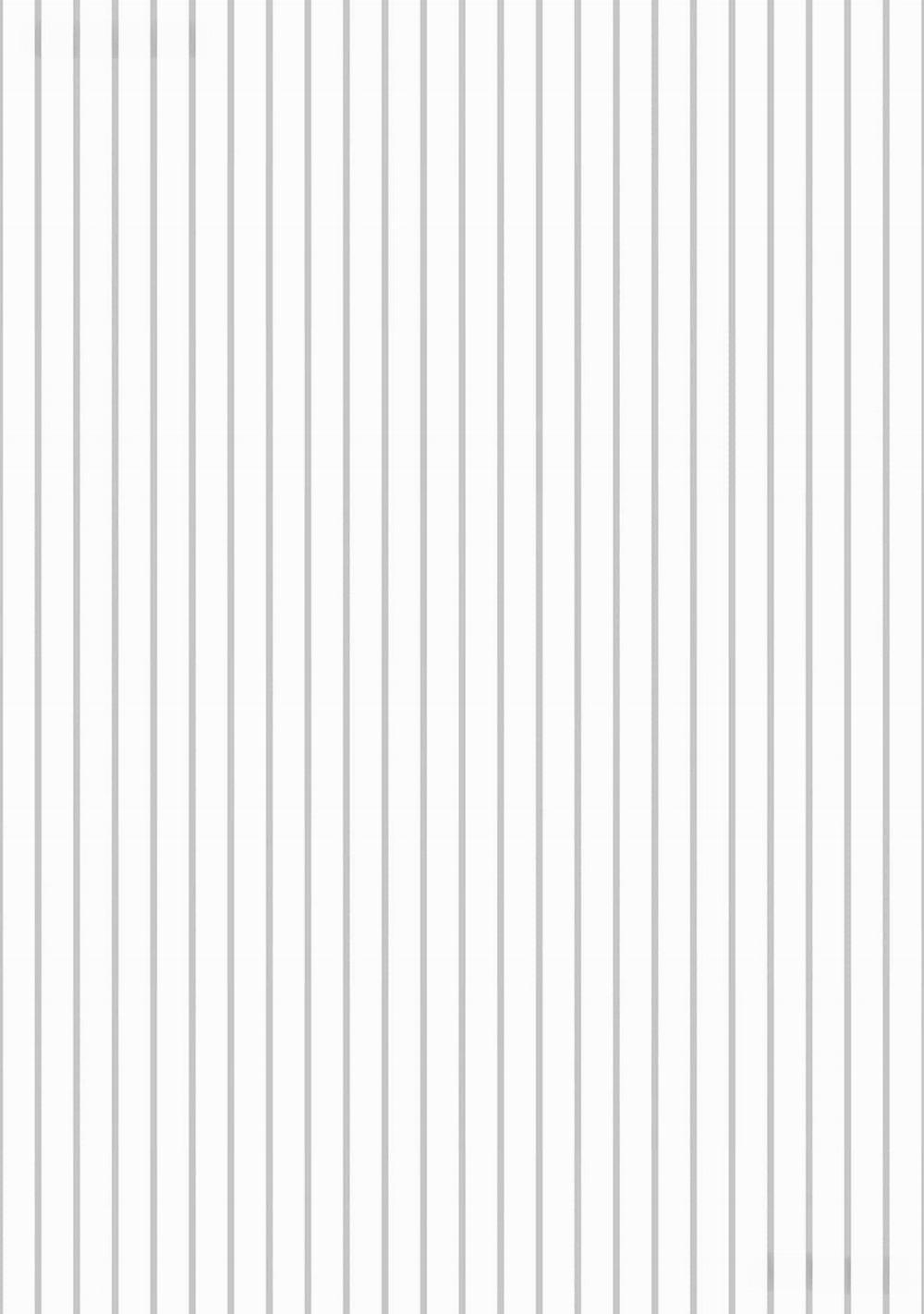 Anh Trai Thuộc Hàng Tặng Kèm Hướng Đến Mục Tiêu Tự Lập Ở Dị Giới 8 0 trang 20