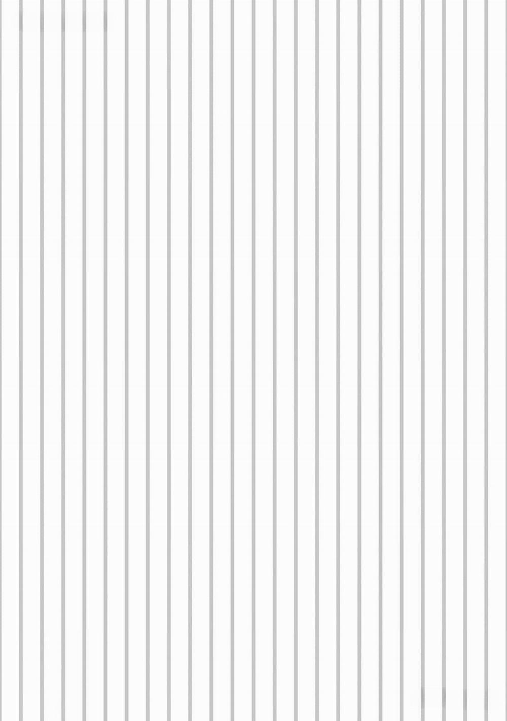 Anh Trai Thuộc Hàng Tặng Kèm Hướng Đến Mục Tiêu Tự Lập Ở Dị Giới 9 trang 21