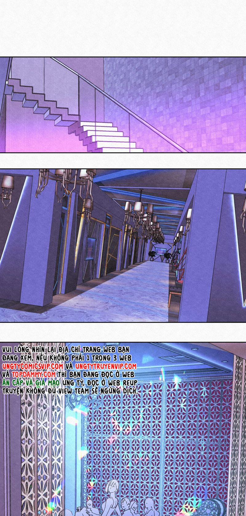 Anh Trai Tiện Lợi Của Tôi 1 trang 16