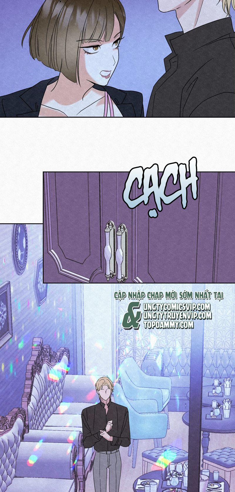 Anh Trai Tiện Lợi Của Tôi 1 trang 19