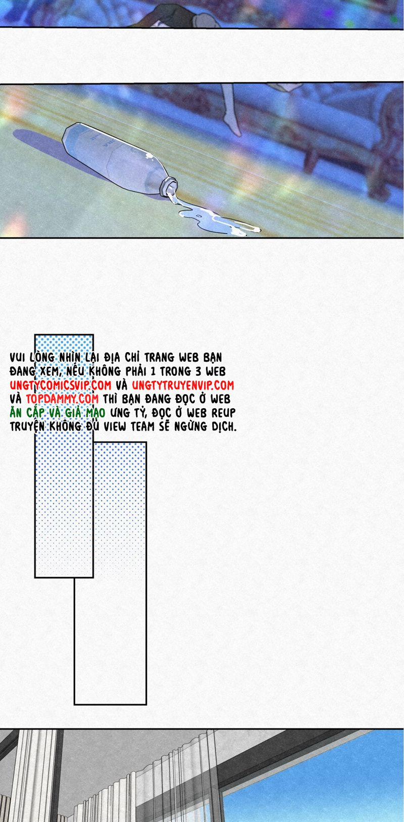 Anh Trai Tiện Lợi Của Tôi 1 trang 34