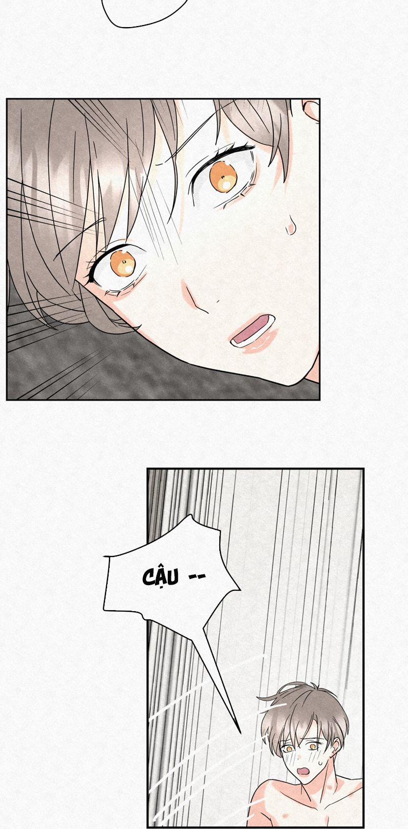 Anh Trai Tiện Lợi Của Tôi 1 trang 36