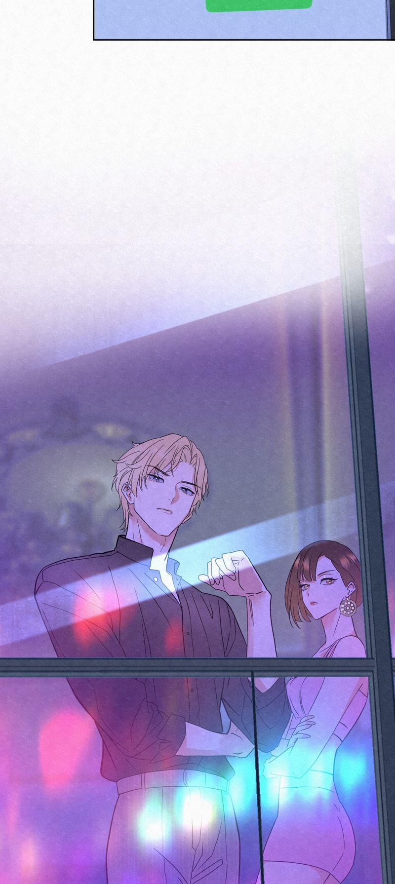 Anh Trai Tiện Lợi Của Tôi 1 trang 5