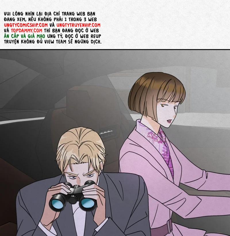 Anh Trai Tiện Lợi Của Tôi 12 trang 13