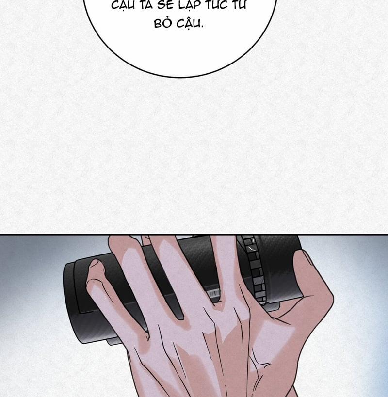 Anh Trai Tiện Lợi Của Tôi 12 trang 16