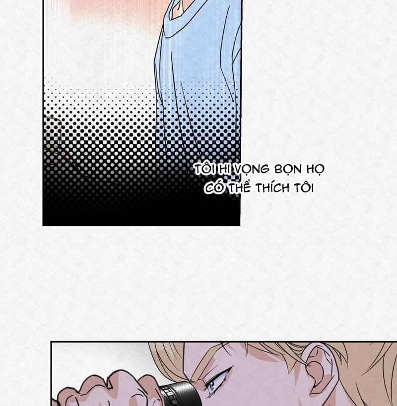 Anh Trai Tiện Lợi Của Tôi 12 trang 18