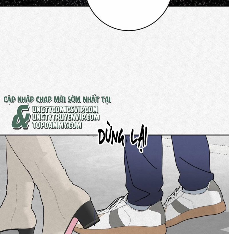 Anh Trai Tiện Lợi Của Tôi 12 trang 21