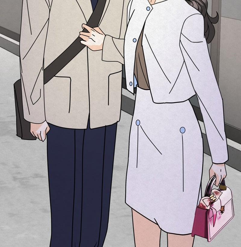 Anh Trai Tiện Lợi Của Tôi 12 trang 23