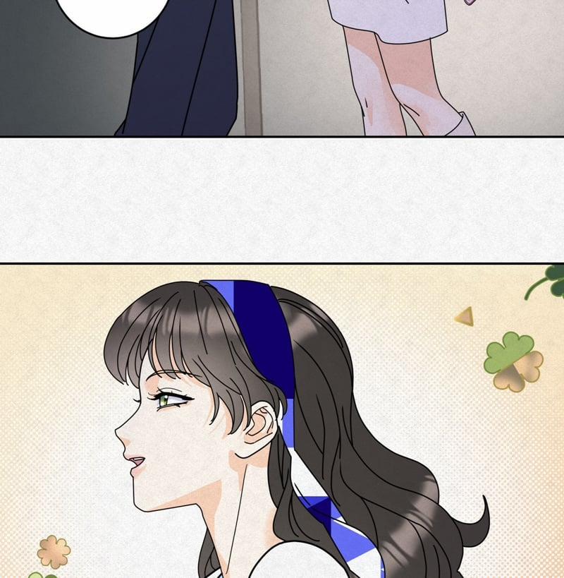 Anh Trai Tiện Lợi Của Tôi 12 trang 28