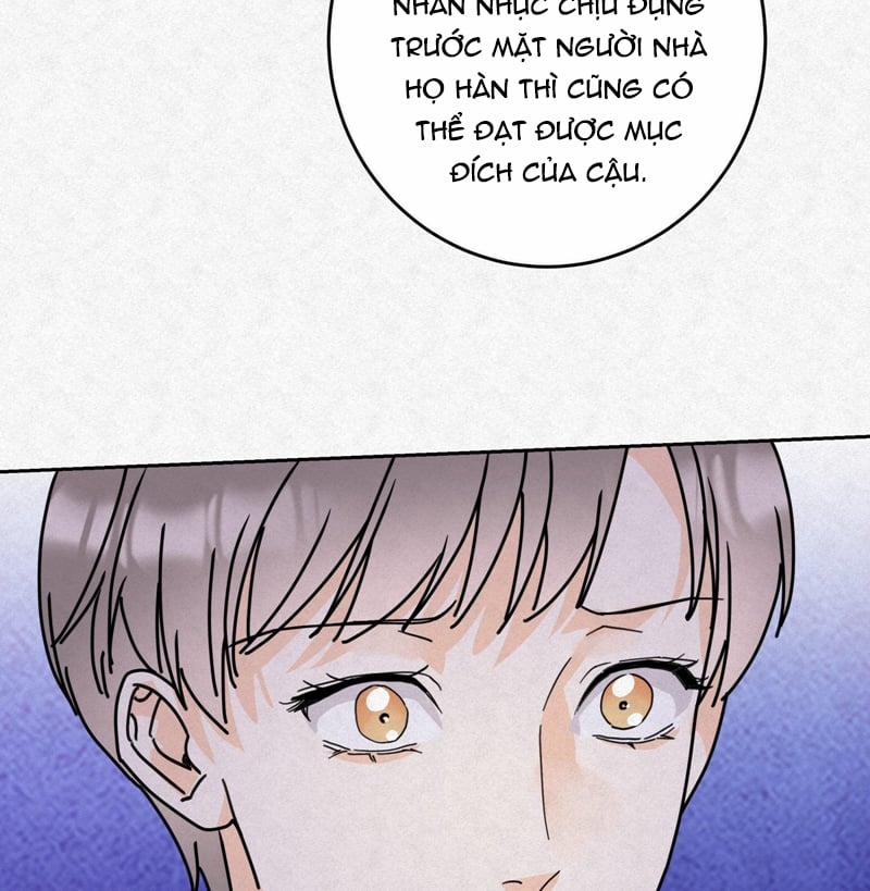 Anh Trai Tiện Lợi Của Tôi 12 trang 30