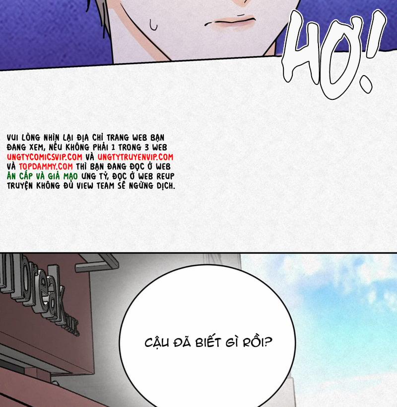 Anh Trai Tiện Lợi Của Tôi 12 trang 31