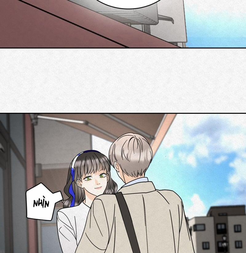 Anh Trai Tiện Lợi Của Tôi 12 trang 32