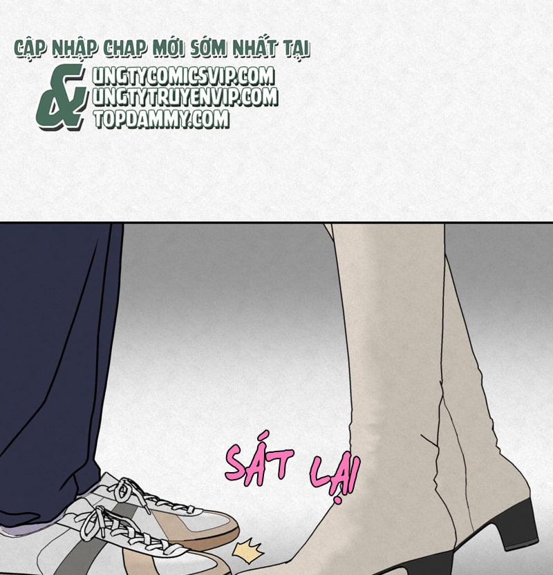 Anh Trai Tiện Lợi Của Tôi 12 trang 40