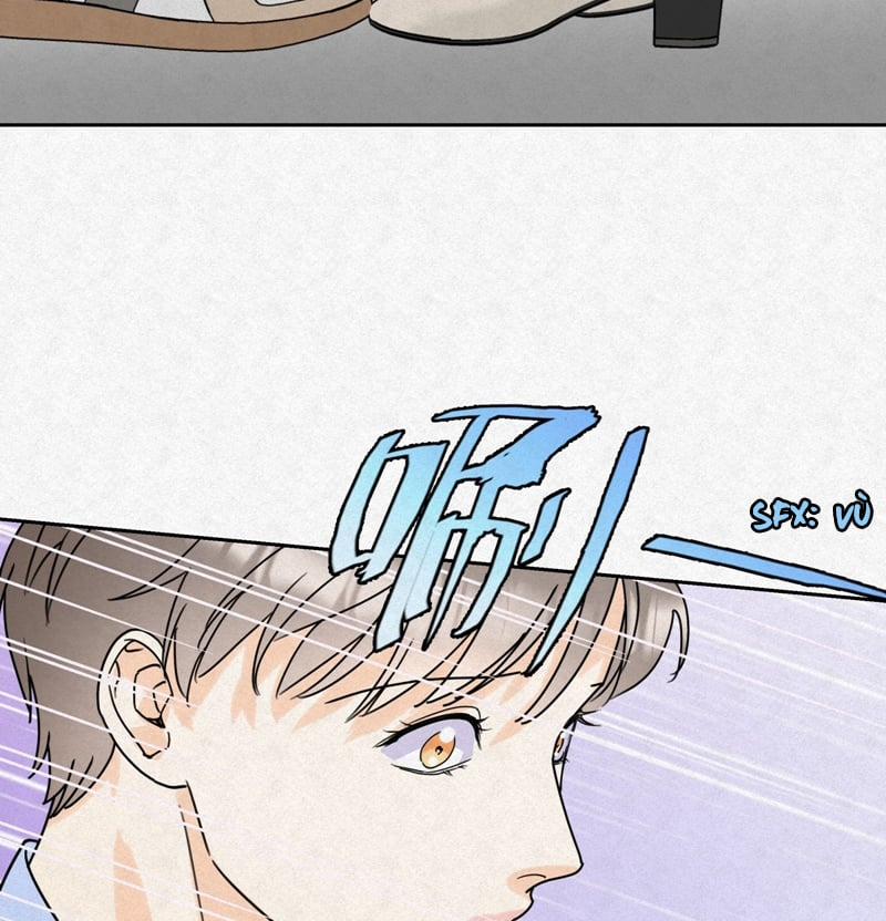 Anh Trai Tiện Lợi Của Tôi 12 trang 41