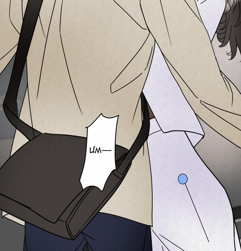 Anh Trai Tiện Lợi Của Tôi 12 trang 43