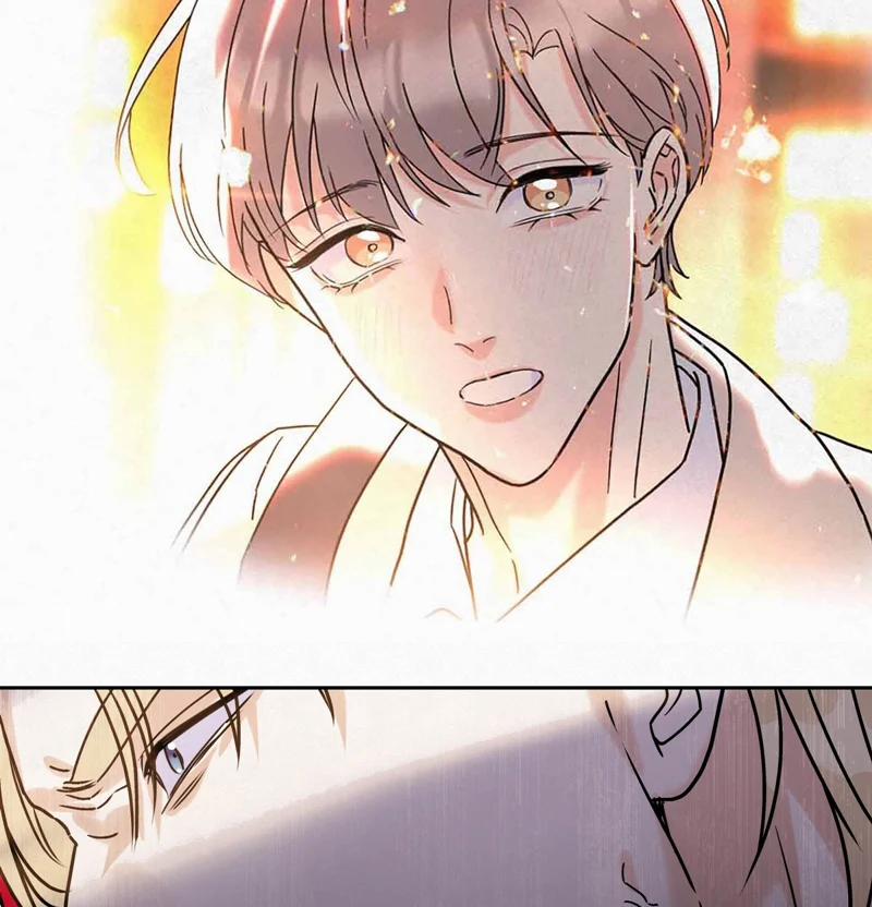 Anh Trai Tiện Lợi Của Tôi 12 trang 48