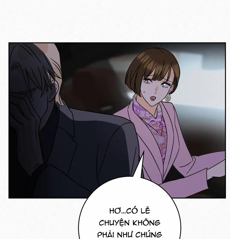 Anh Trai Tiện Lợi Của Tôi 12 trang 50