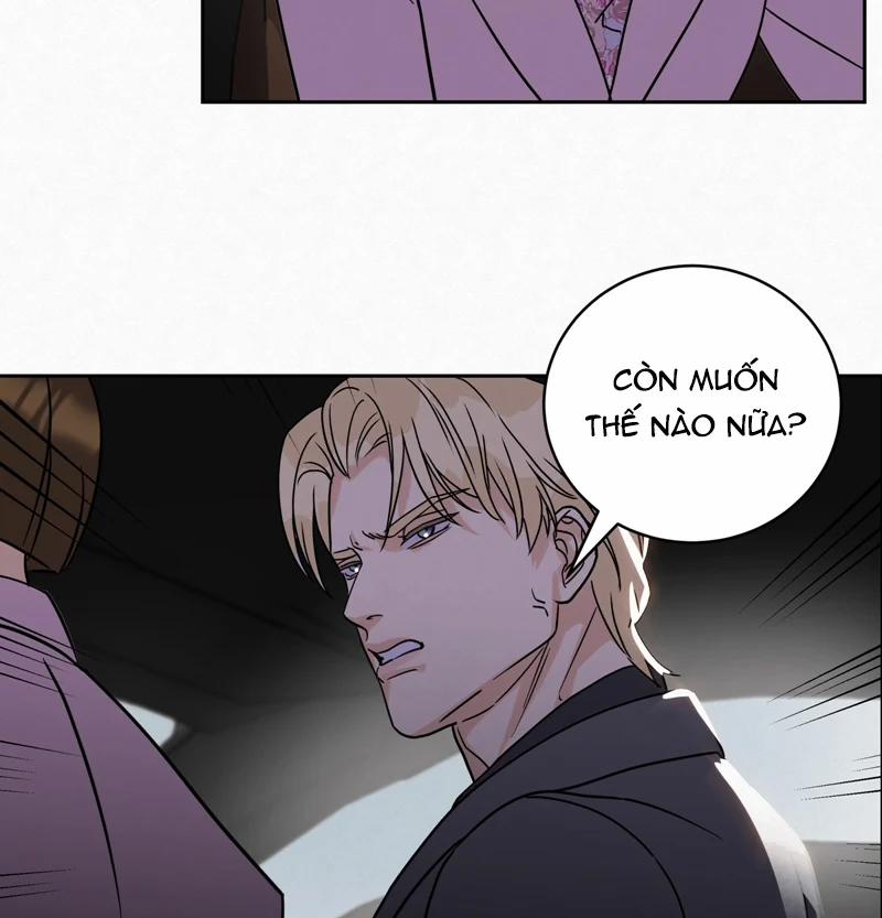 Anh Trai Tiện Lợi Của Tôi 12 trang 52