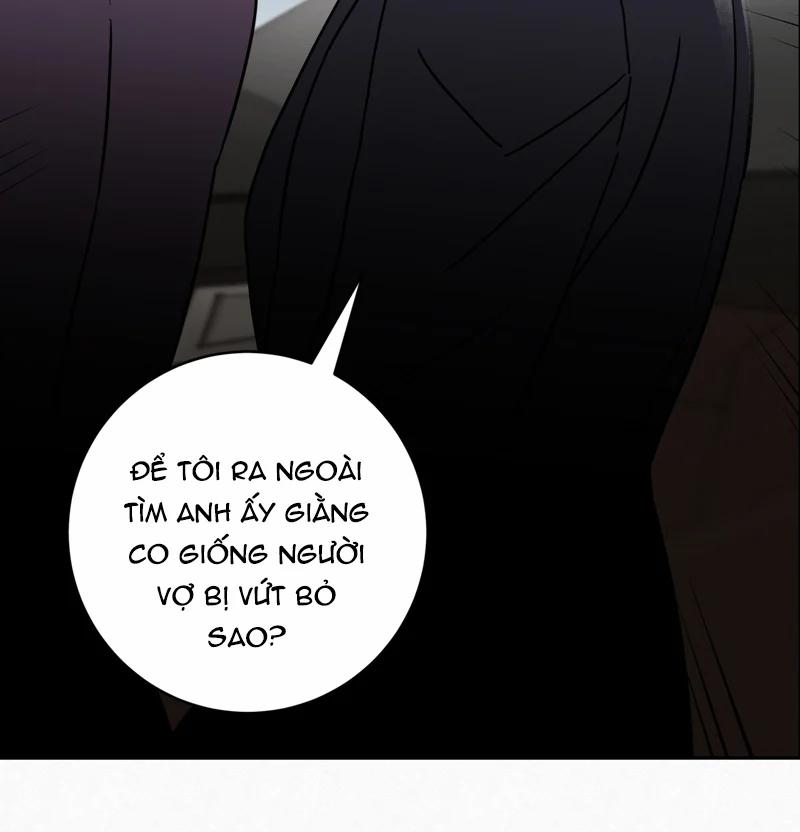 Anh Trai Tiện Lợi Của Tôi 12 trang 53