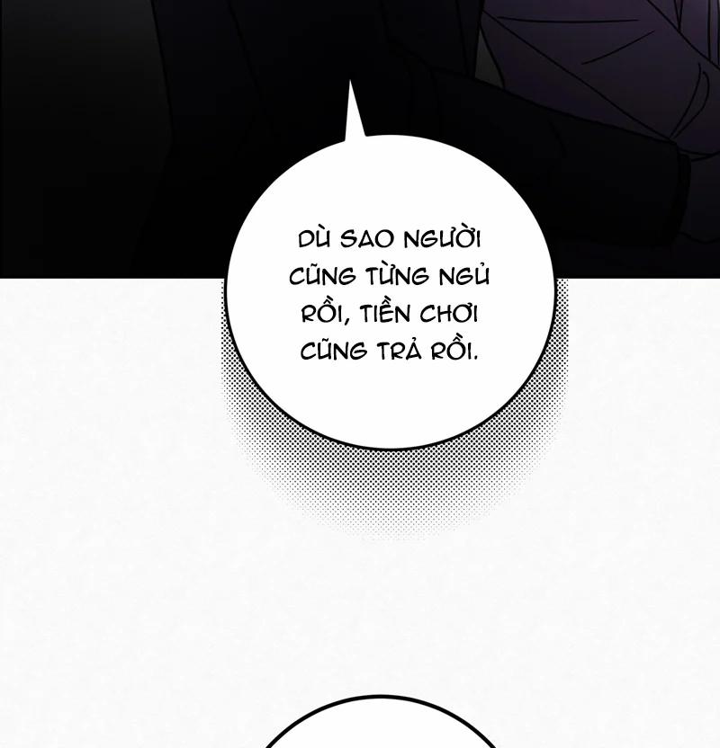 Anh Trai Tiện Lợi Của Tôi 12 trang 59