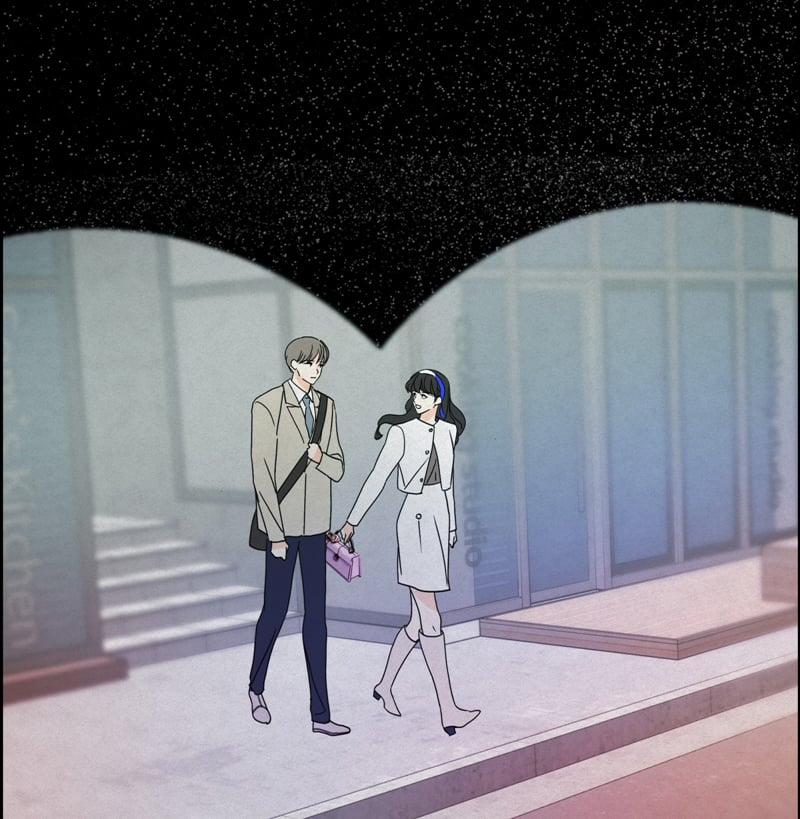 Anh Trai Tiện Lợi Của Tôi 12 trang 6