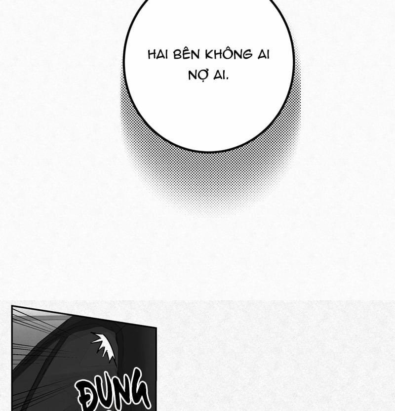 Anh Trai Tiện Lợi Của Tôi 12 trang 60