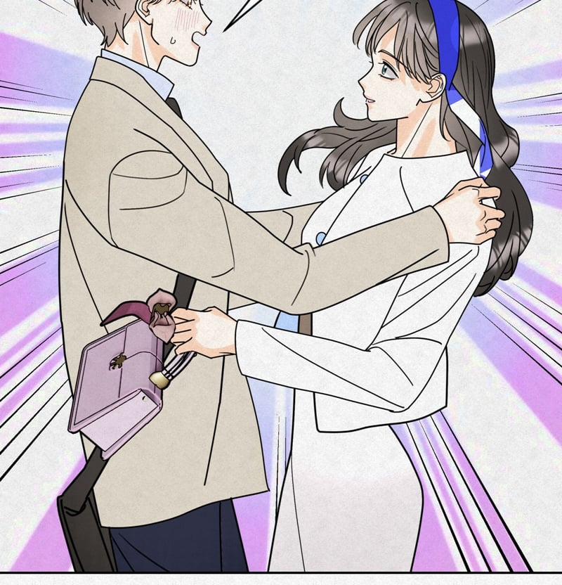 Anh Trai Tiện Lợi Của Tôi 12 trang 63