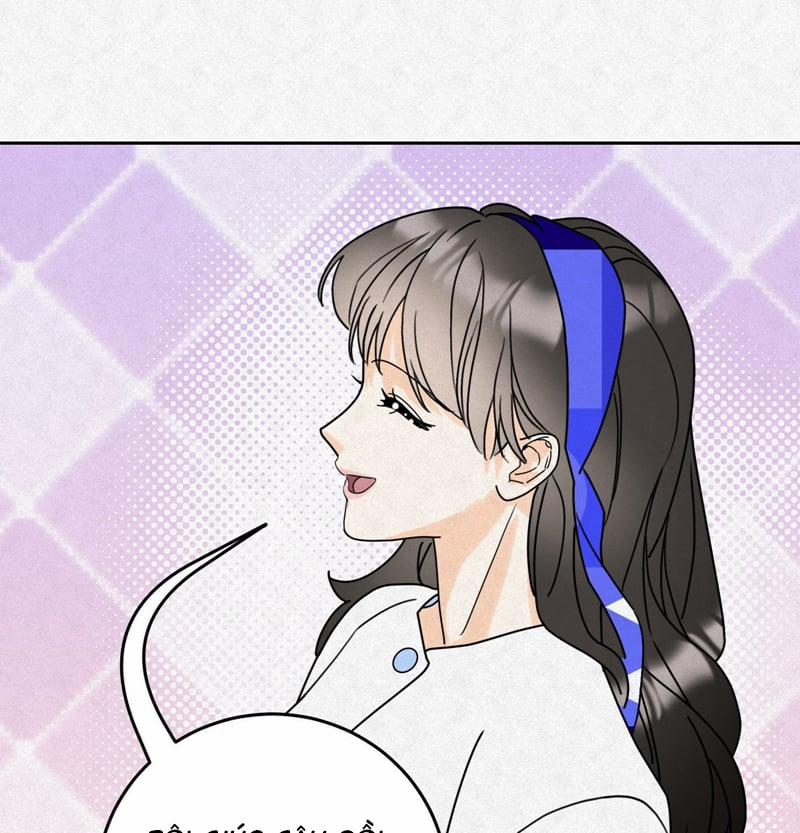 Anh Trai Tiện Lợi Của Tôi 12 trang 64