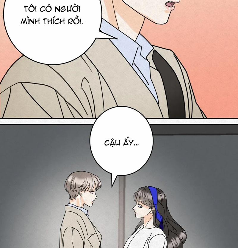 Anh Trai Tiện Lợi Của Tôi 12 trang 66