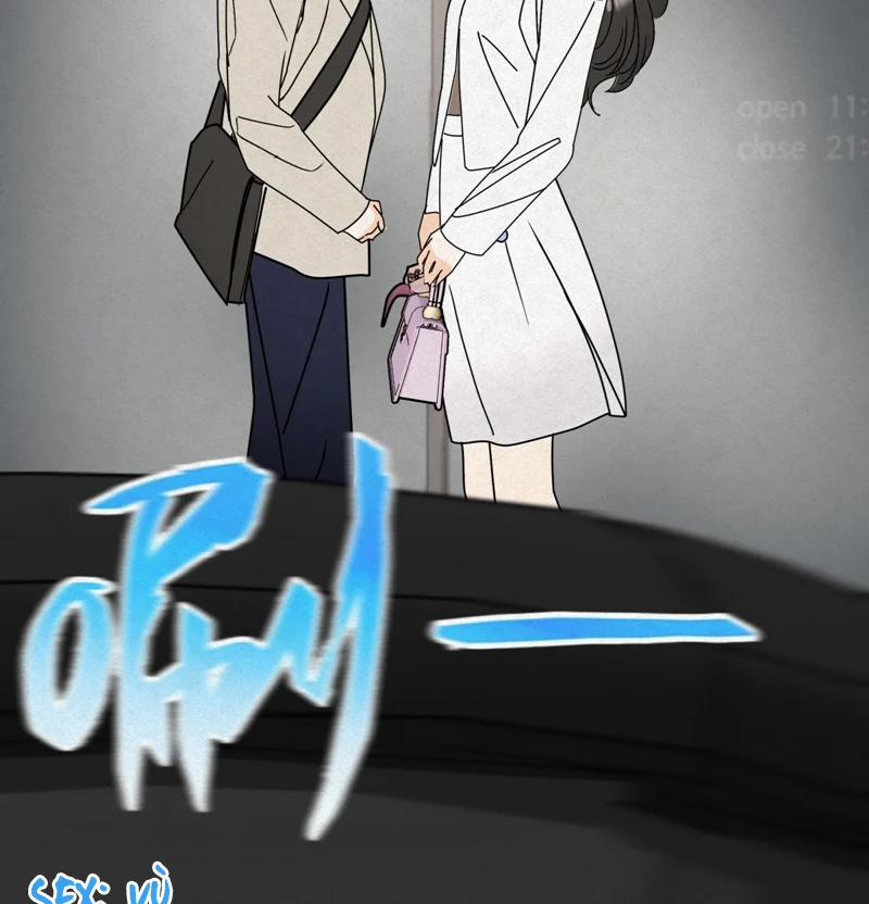 Anh Trai Tiện Lợi Của Tôi 12 trang 67