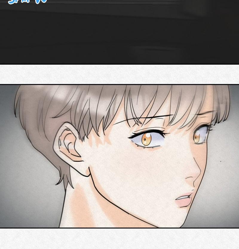 Anh Trai Tiện Lợi Của Tôi 12 trang 68