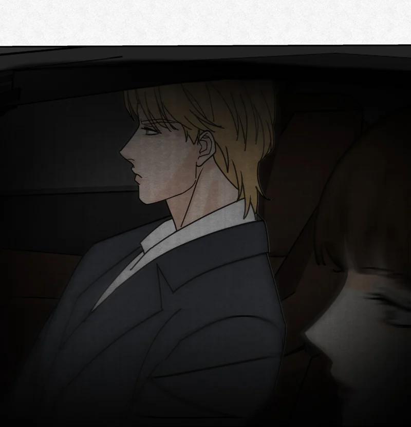 Anh Trai Tiện Lợi Của Tôi 12 trang 69