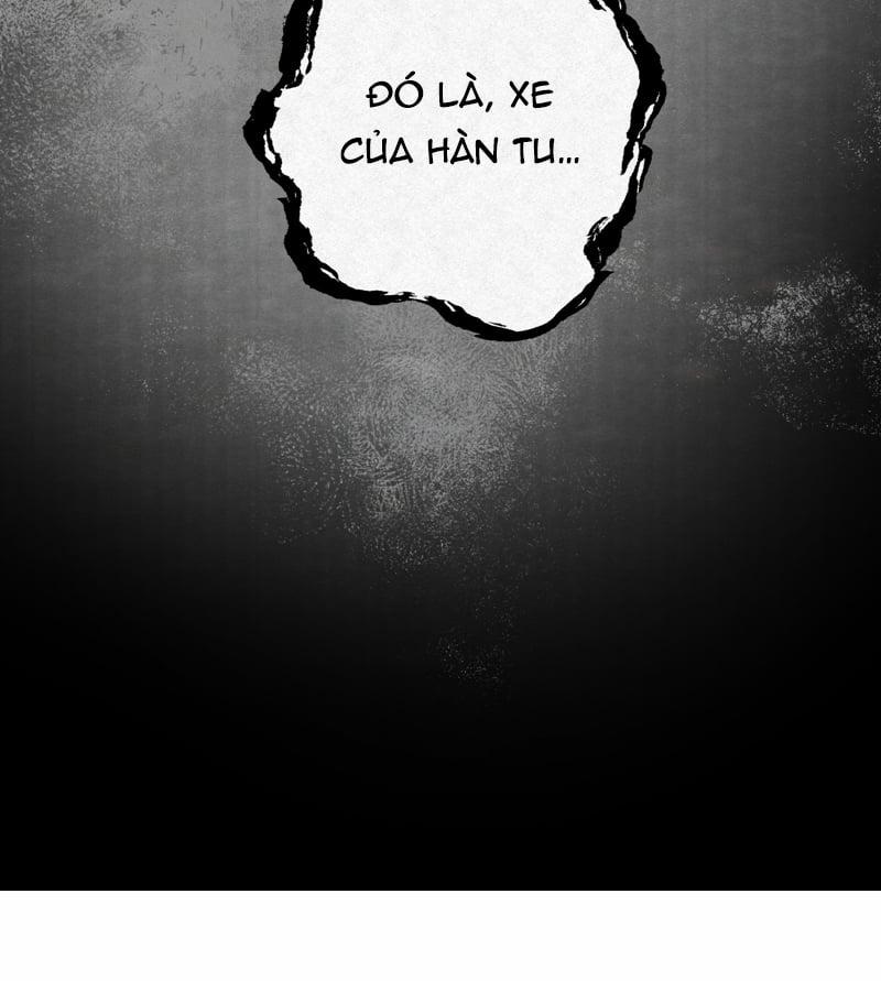 Anh Trai Tiện Lợi Của Tôi 12 trang 72