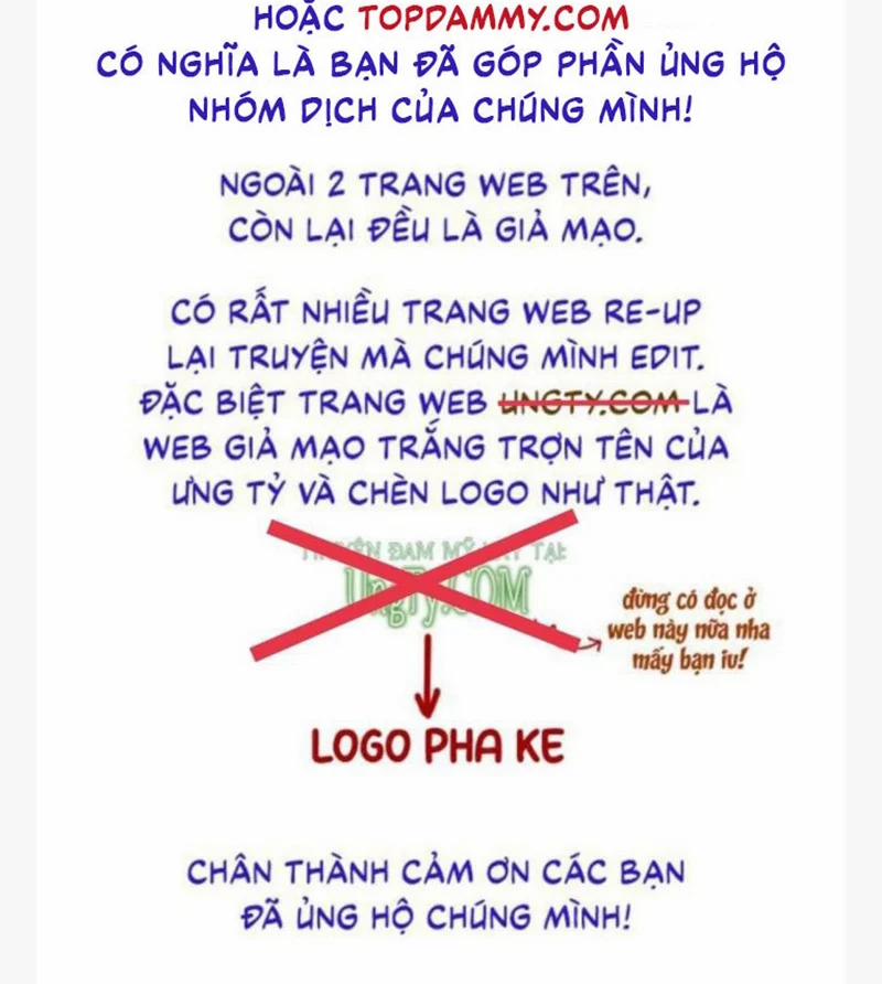 Anh Trai Tiện Lợi Của Tôi 12 trang 74