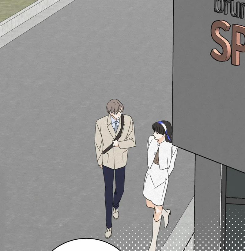 Anh Trai Tiện Lợi Của Tôi 12 trang 8