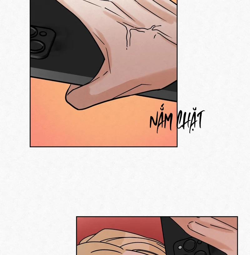 Anh Trai Tiện Lợi Của Tôi 13 trang 10