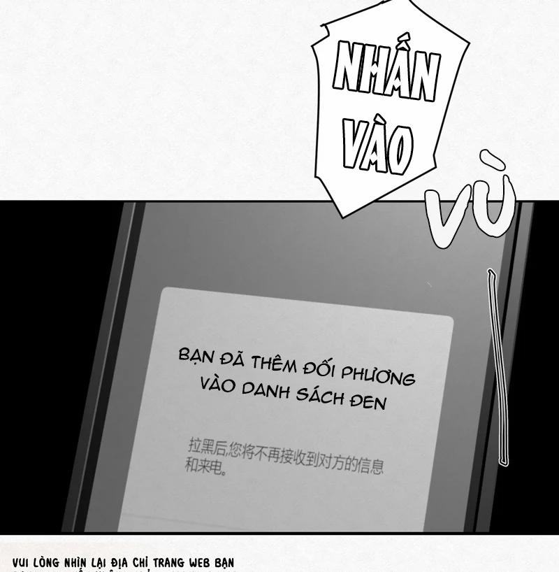 Anh Trai Tiện Lợi Của Tôi 13 trang 12