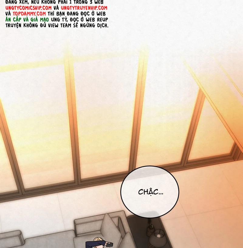 Anh Trai Tiện Lợi Của Tôi 13 trang 13