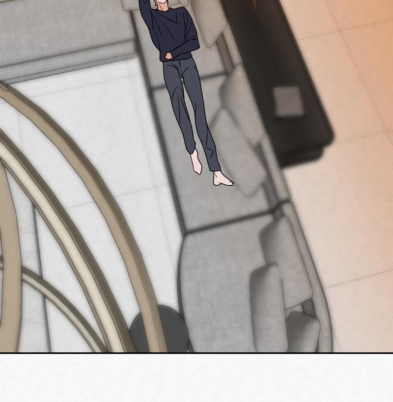 Anh Trai Tiện Lợi Của Tôi 13 trang 14